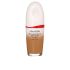Fond De Teint Revitalessence Skin Glow - 420