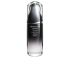 Concentré Infusant Men Ultimune Power - 75 Ml