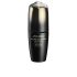 Sérum Brillance Raffermissant Intensif Future Solution Lx - 50 Ml