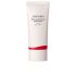 Revitalessence Skin Glow Base Spf25 - 30 Ml