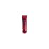 Shiseido Ultimune Power Infusing Hand Cream 50Ml