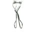 Eyelash Curler