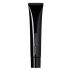 Shiseido Refining Maquillage Primer Spf15 30Ml