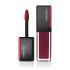 Shiseido Smklip Laquer Ink Shine 308