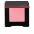 Innerglow Cheekpowder - 03-Floating Rose