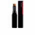 Synchro Skin Gelstick Concealer - 401