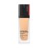 Synchro Skin Self-Refreshing Foundation Spf30 240 Quartz 30Ml