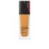 Fond De Teint Auto-Rafraîchissant Synchro Skin - 420 Bronze
