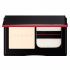 Synchro Skin Invisible Silk Pressed Powder - 10 G
