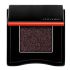 Shiseido Pop Powdergel Eye Shadow 15