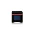 Shiseido Pop Powdergel Eye Shadow 17