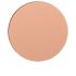 Recharge De Maquillage Solaire Compact Uv Protective Spf 30 - Beige Moyen