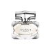 Gucci Bamboo Eau De Toilette Vaporisateur 50Ml