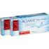 Acuvue Oasys Hydraclear Lentilles De Contact 2 Semaines -2.50 Bc/8.4 12 Unités