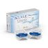 Lentilles De Contact Acuvue Oasys Hydraclear -2.00 Bc/8.4 12 Pcs.