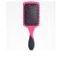Professional Pro Paddle Detangler - Pro Paddle Detangler #Pink