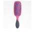Professional Pro Rehausseur De Brillance - Professional Pro Shine Enhancer #Pink