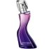 Bruno Banani Magic Woman Eau De Toilette Vaporisateur 20Ml
