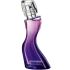 Bruno Banani Magic Woman Eau De Toilette Vaporisateur 30Ml