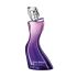 Bruno Banani Magic Woman Eau De Toilette Vaporisateur 50Ml