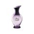 Rochas Roches Muse De Rochas 'S Perfume Eau De Parfum (Edp) Femme 100Ml