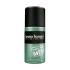 Bruno Banani Made For Men Déodorant Vaporisateur 150Ml