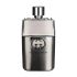 Gucci Guilty Pour Homme - 50 Ml