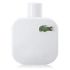 Eau De Lacoste L 12,12 Blanc Eau De Toilette Vaporisateur 100Ml