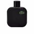 Eau De Lacoste L. 12. 12 Noir Pour Homme - 100 Ml