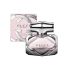 Gucci Bamboo Eau De Parfum Vaporisateur 50Ml