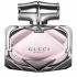 Gucci Bamboo Eau De Parfum Vaporisateur 75Ml