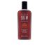 Shampoing Nettoyant Quotidien - 100 Ml