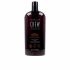 American Crew Daily Shampoo 1000Ml