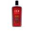 Daily Moisturizing Shampoo - 1000 Ml