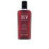Shampoing Detox - 250 Ml