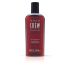 Fortifying Shampoo - 250 Ml