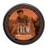 American Crew Defining Paste Crema Definicion Fijacion Media Brillo Suave 85G
