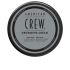 Grooming Cream - 85 G