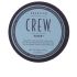American Crew Fiber 50G