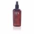 Medium Hold Spray Gel - 250 Ml
