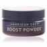Boost Powder - 10 G