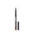 J.Cat Beauty Jcat Eye Liner Auto Roll It Up Bistre