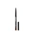 J.Cat Beauty Jcat Eye Liner Auto Roll It Up Brown