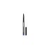 J.Cat Beauty Jcat Eye Liner Auto Roll It Up Ox Blue