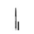 J.Cat Beauty Jcat Eye Liner Auto Roll It Up A Silver