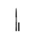 J.Cat Beauty Jcat Eye Liner Auto Roll It Up Char Grey