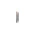 J.Cat Beauty Jcat Brow Pencil Duo Perfect Light Brown