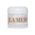 La Mer La Crème Régénération Intense 30Ml