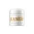 La Mer La Crème Régénération Intense 100Ml
