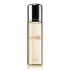 La Mer The Tonic 200Ml